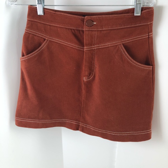 ZARA SIZE M  WAIST 28. In’S  LEGENT 15.5 - Picture 2 of 5